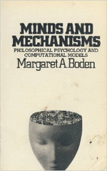 Minds and Mechanisms Minds and Mechanisms