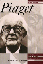 Piaget Piaget
